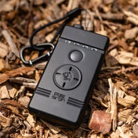 Nash Siren R2 Bite Alarm Sets
